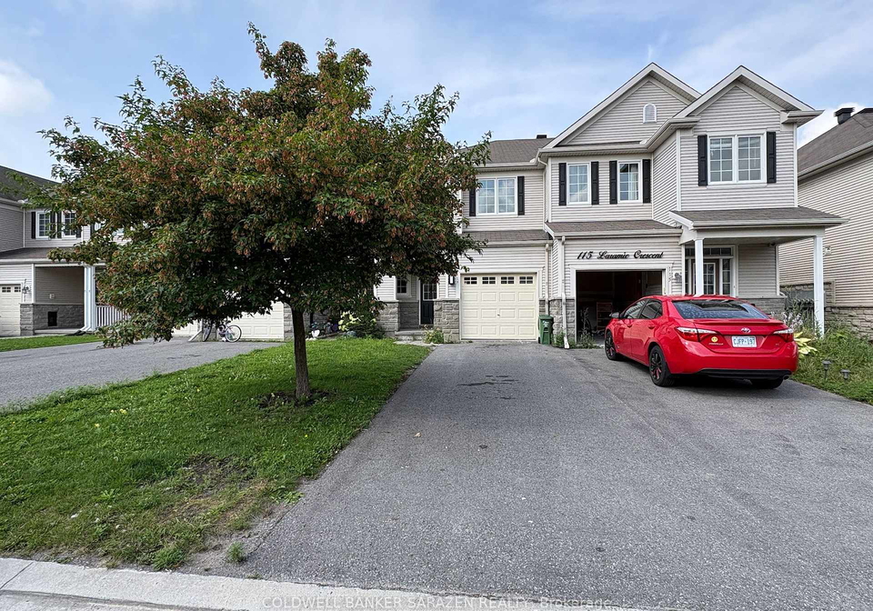 117-laramie-crescent-ottawa-ontario-x13657226