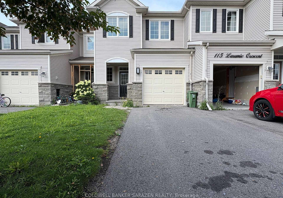117-laramie-crescent-ottawa-ontario-x13657226