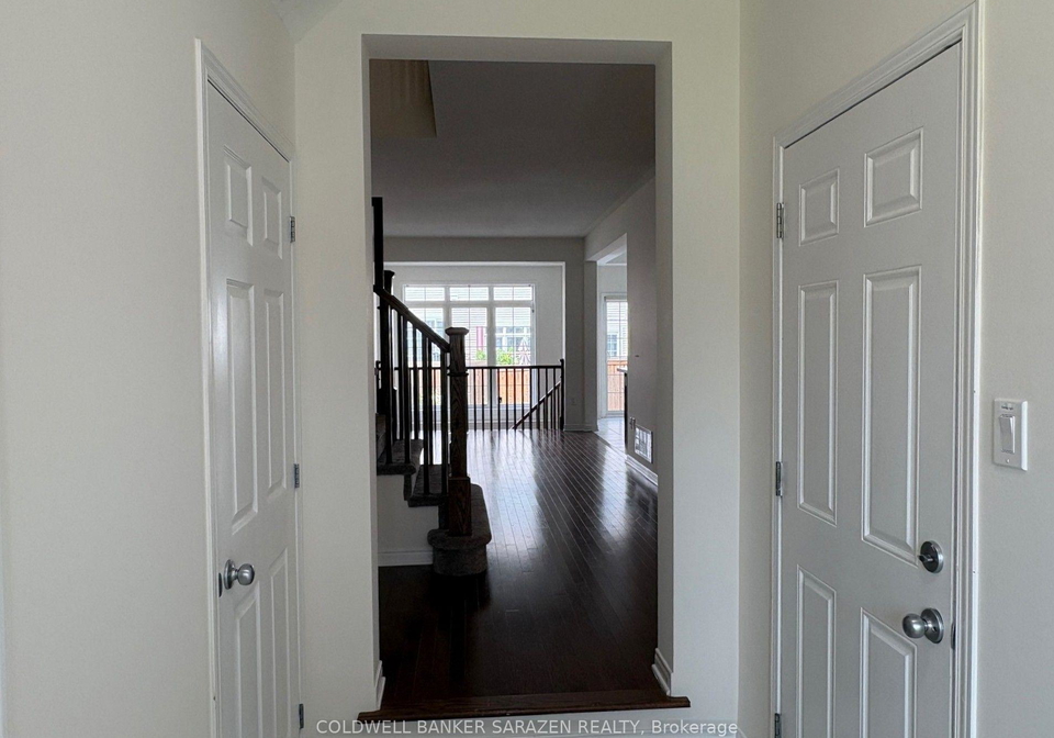 117-laramie-crescent-ottawa-ontario-x13657226