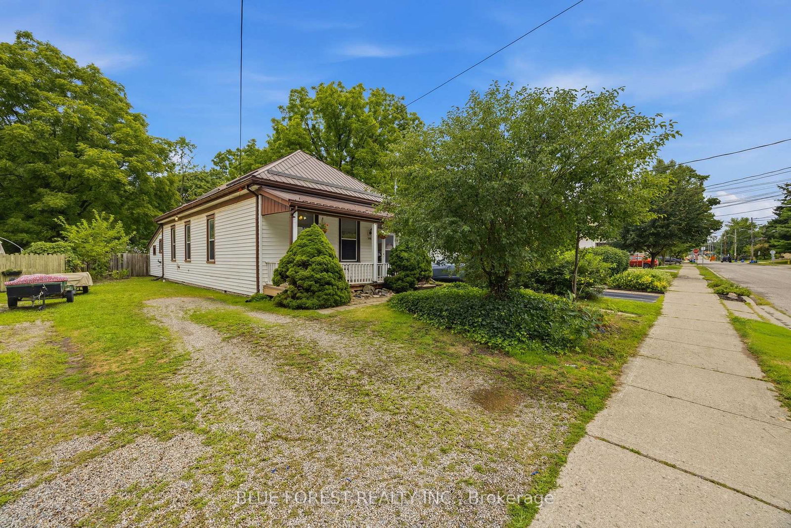 548-elizabeth-street-london-east-ontario-x13657228
