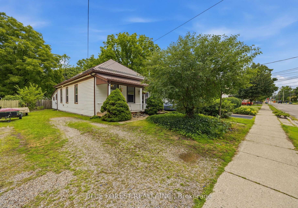 548-elizabeth-street-london-east-ontario-x13657228