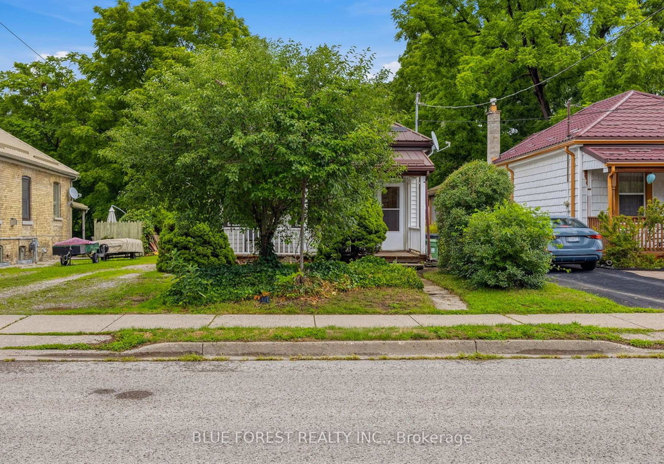 548-elizabeth-street-london-east-ontario-x13657228