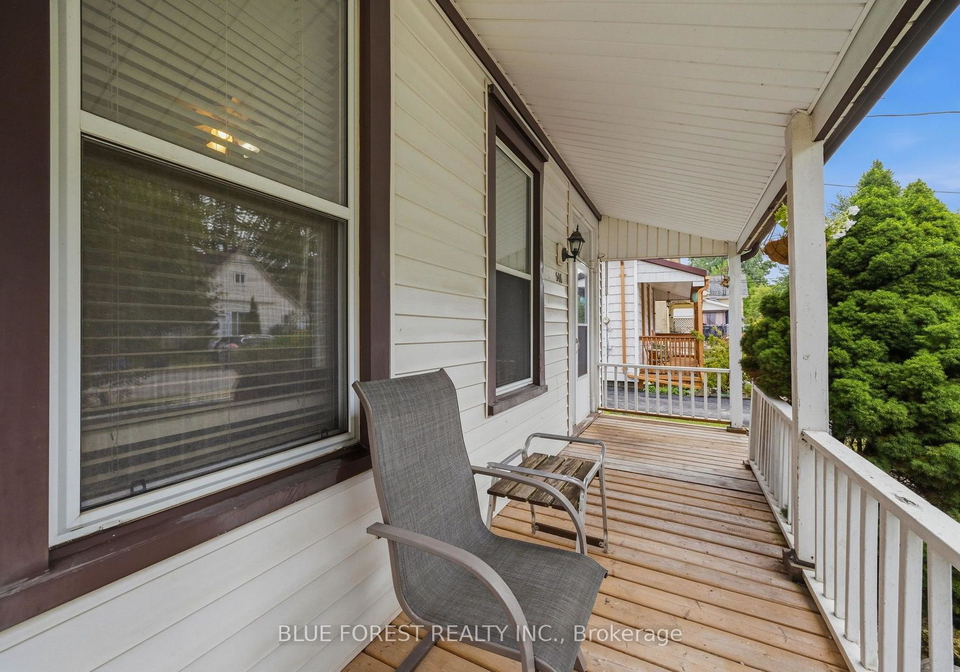 548-elizabeth-street-london-east-ontario-x13657228