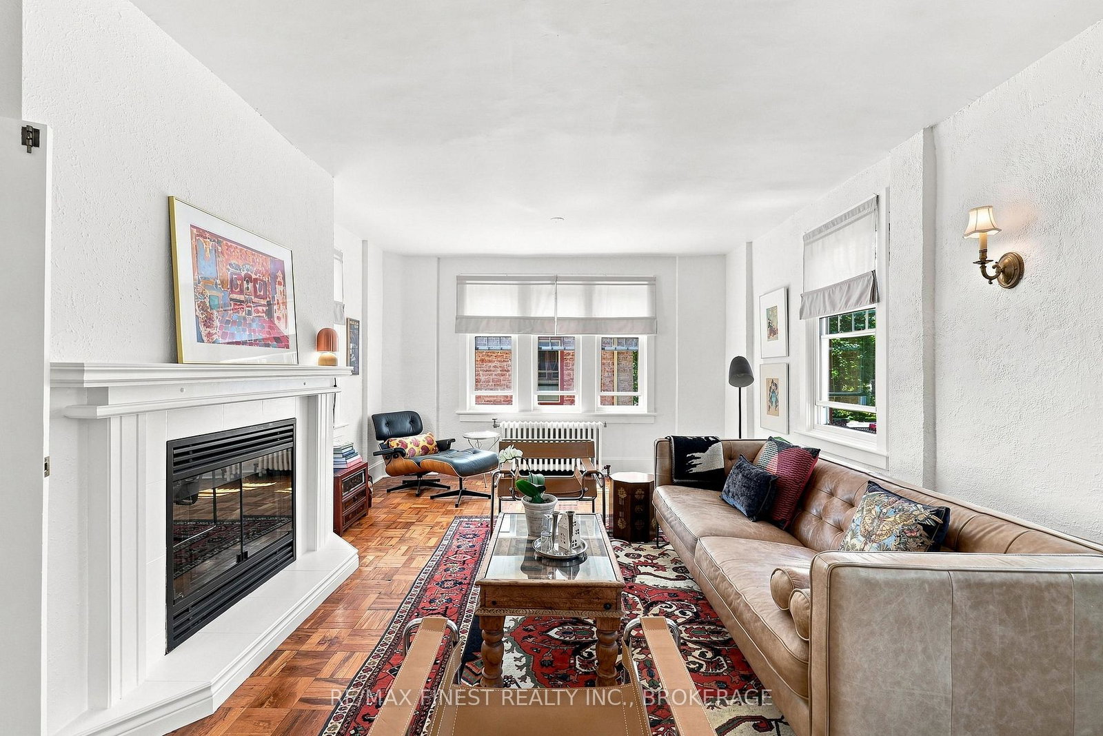 67-sydenham-street-kingston-ontario-x13657242