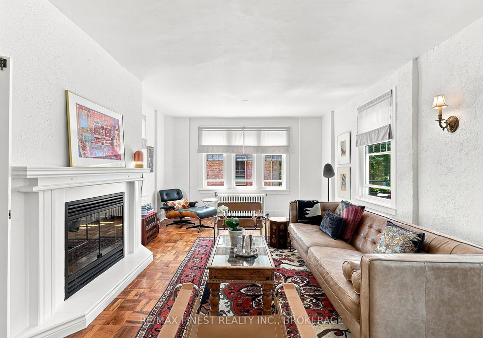 67-sydenham-street-kingston-ontario-x13657242