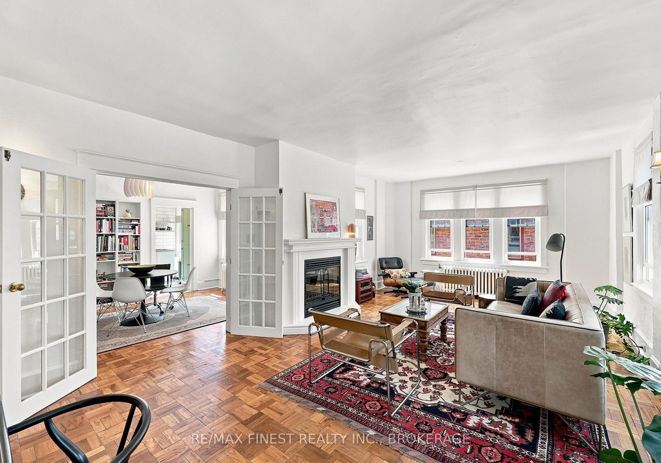 67-sydenham-street-kingston-ontario-x13657242