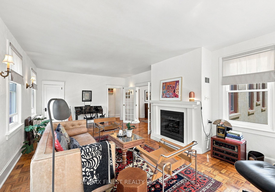 67-sydenham-street-kingston-ontario-x13657242