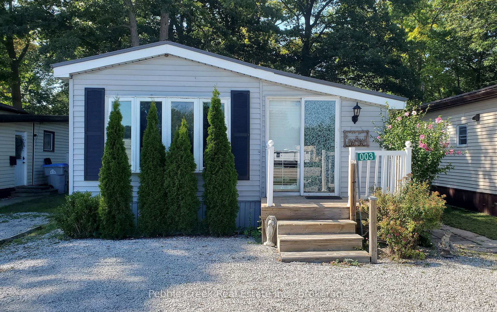 9951-northville-crescent-lambton-shores-ontario-x13657250