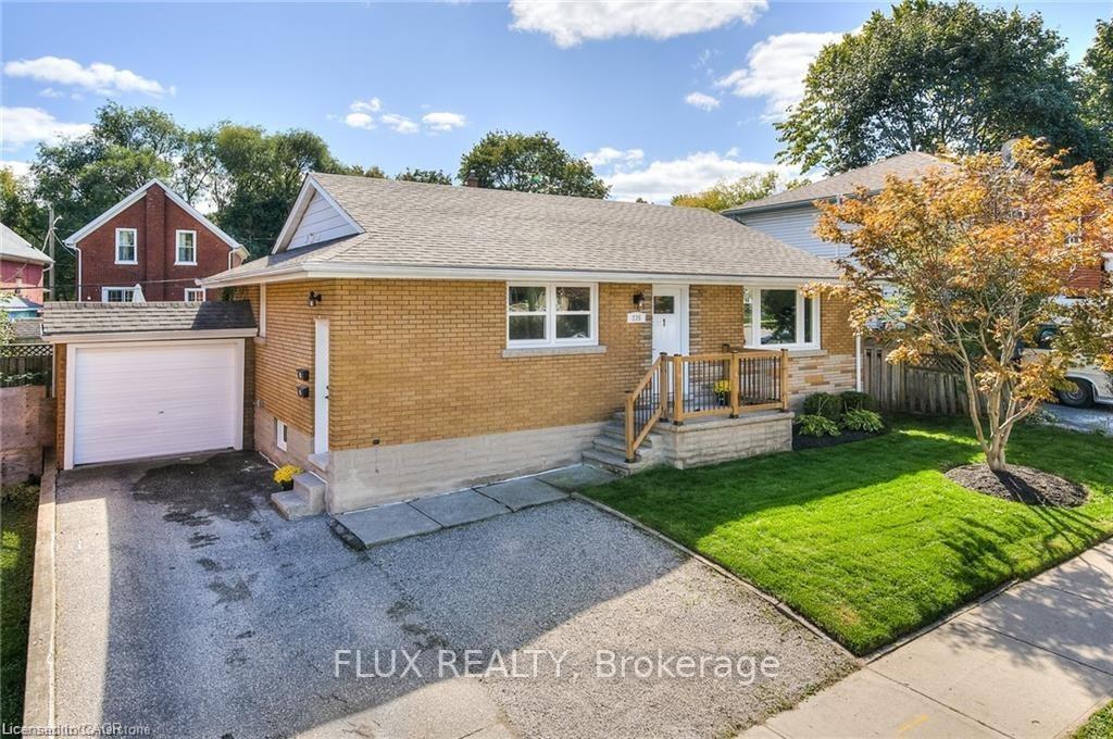 235-guelph-street-kitchener-ontario-x13657252