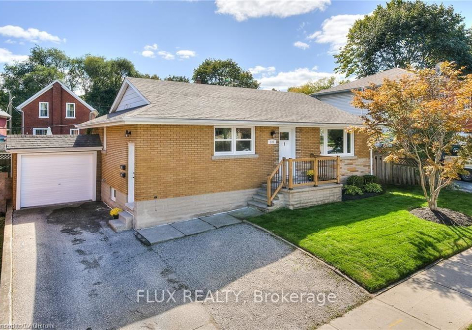 235-guelph-street-kitchener-ontario-x13657252