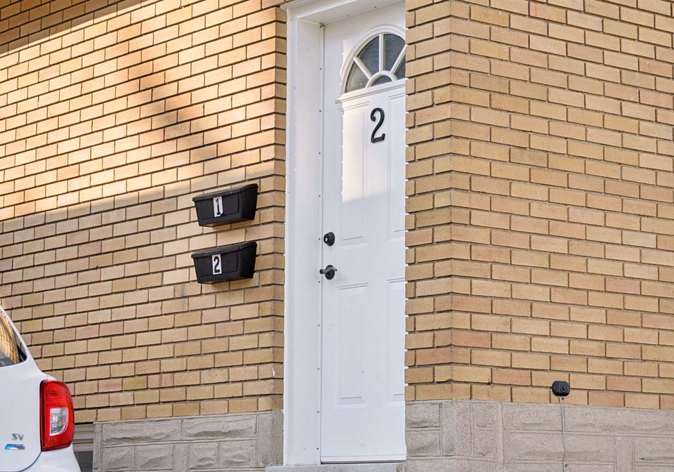 235-guelph-street-kitchener-ontario-x13657252