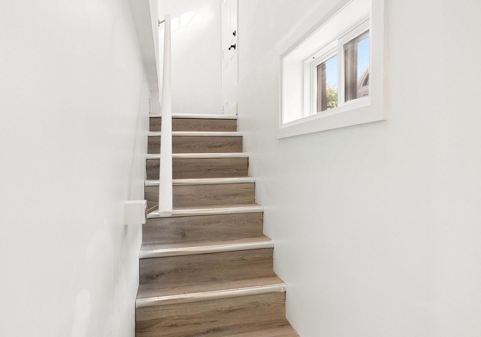 235-guelph-street-kitchener-ontario-x13657252