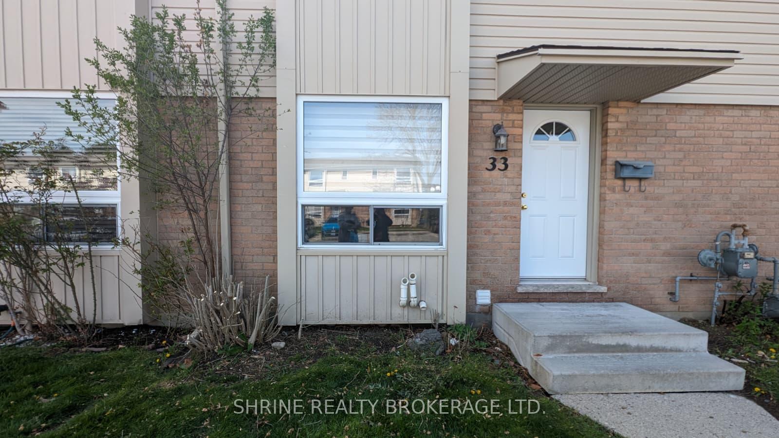 626-wharncliffe-road-s-london-south-ontario-x13657258
