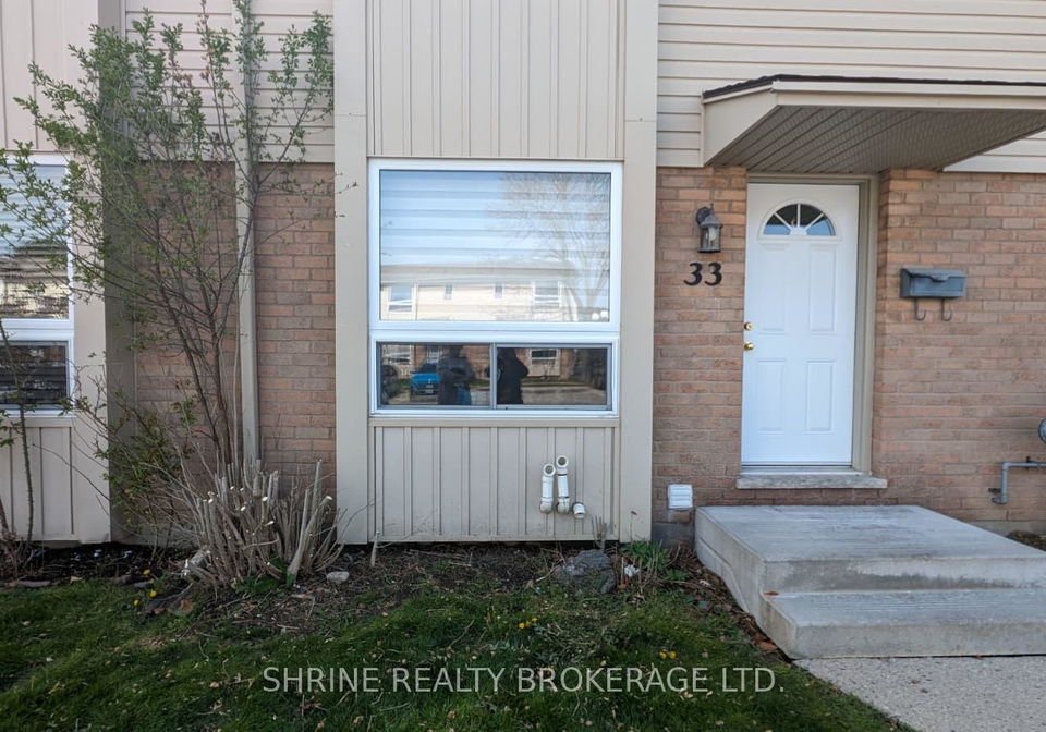 626-wharncliffe-road-s-london-south-ontario-x13657258