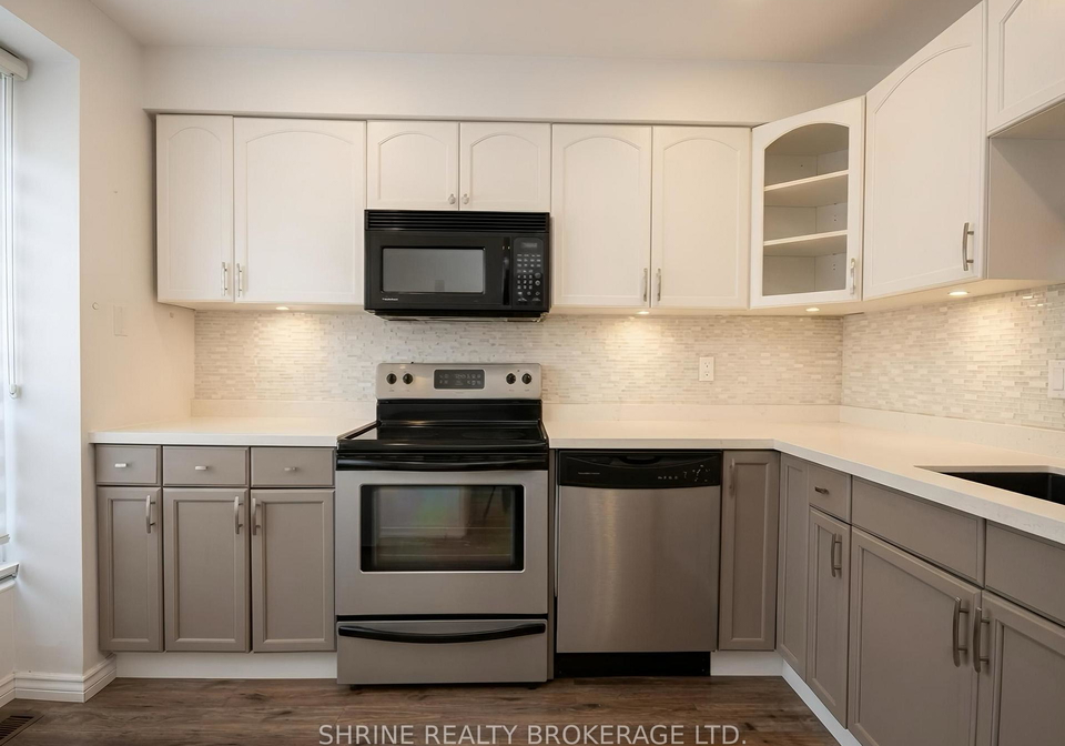 626-wharncliffe-road-s-london-south-ontario-x13657258