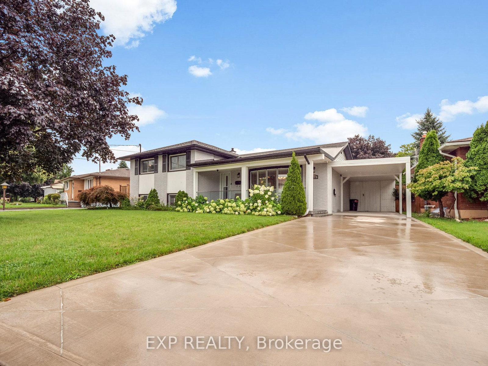 6450-caledonia-upper-street-niagara-falls-ontario-x13657274