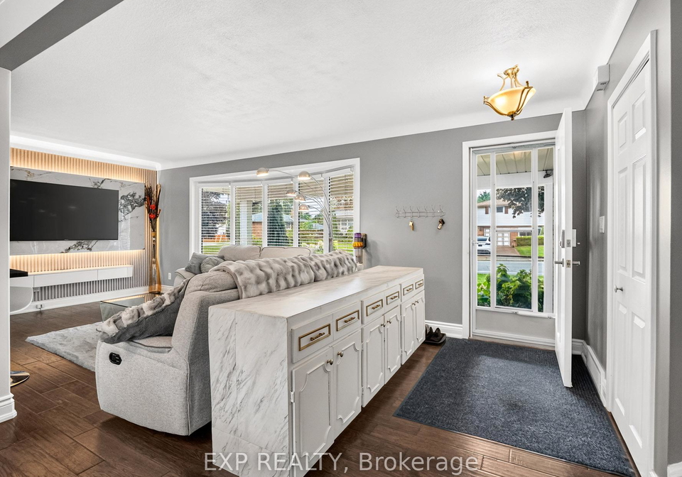6450-caledonia-upper-street-niagara-falls-ontario-x13657274