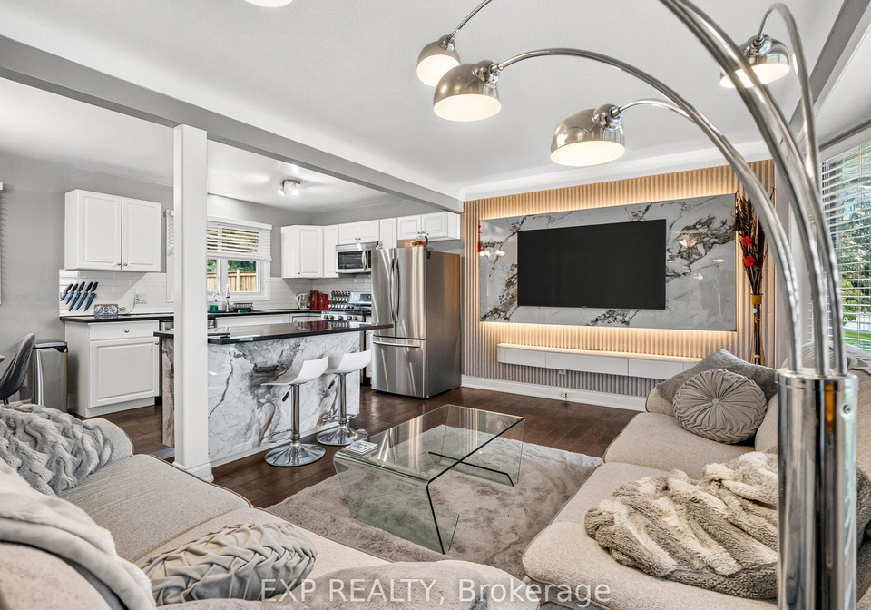 6450-caledonia-upper-street-niagara-falls-ontario-x13657274