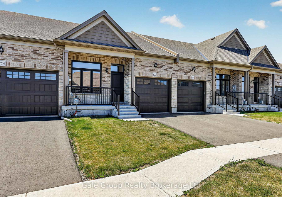 808-garden-court-crescent-woodstock-ontario-x13657280