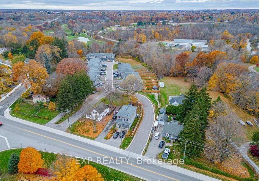 61-vienna-road-tillsonburg-ontario-x13657290