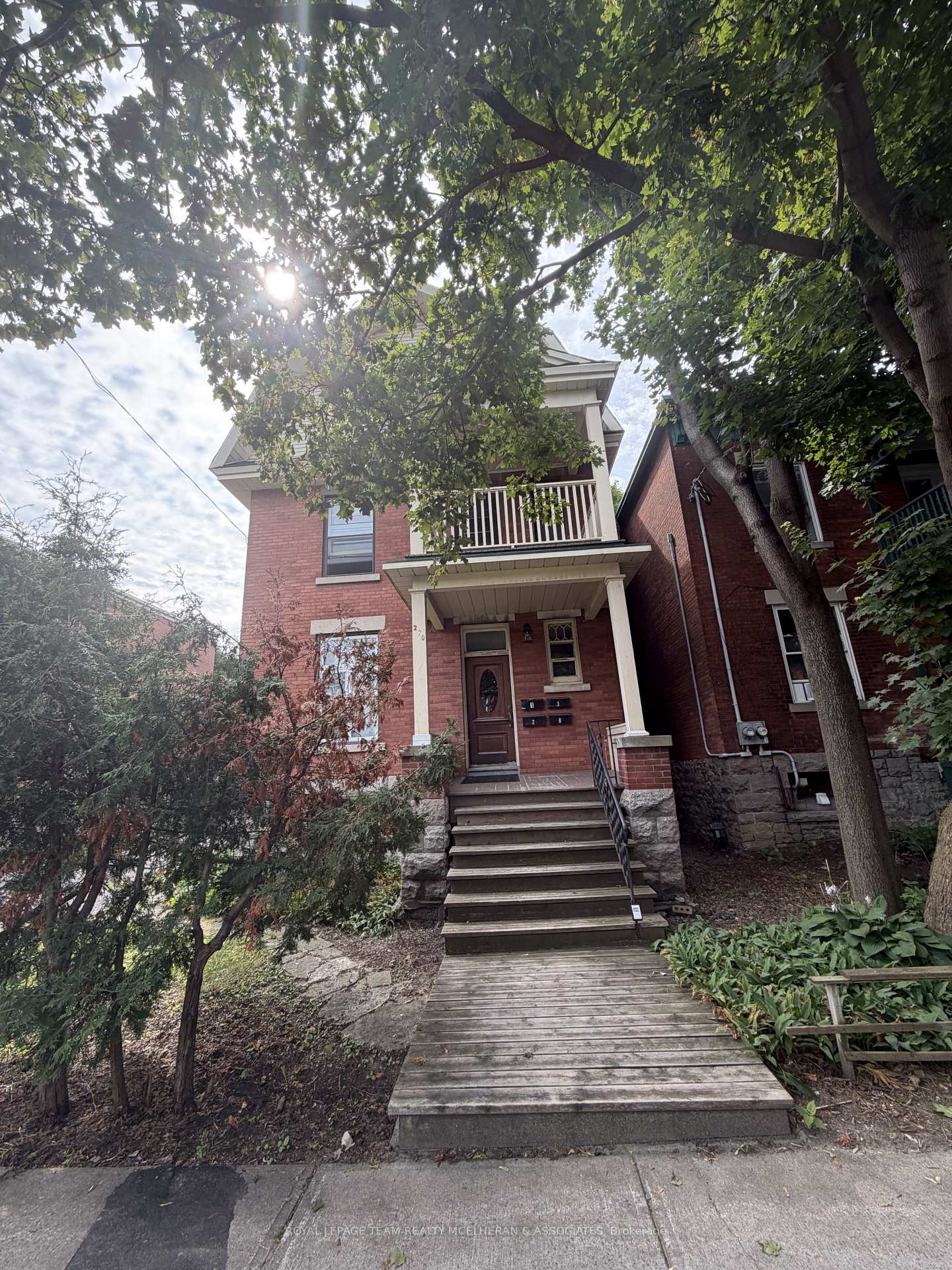 270-arlington-avenue-ottawa-ontario-x13657316