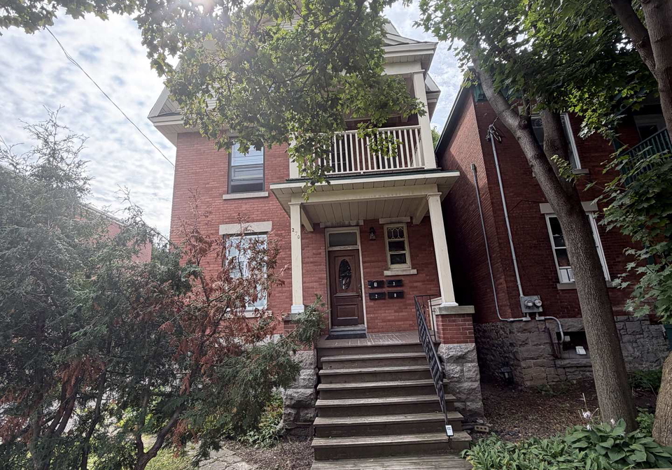 270-arlington-avenue-ottawa-ontario-x13657316