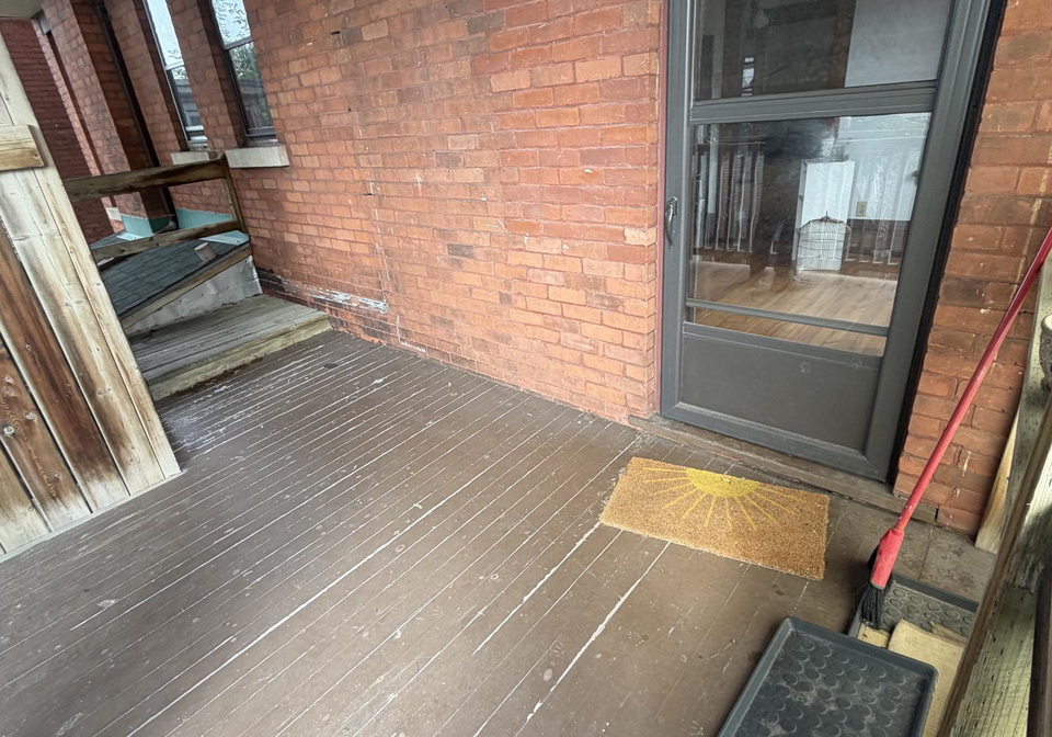 270-arlington-avenue-ottawa-ontario-x13657316