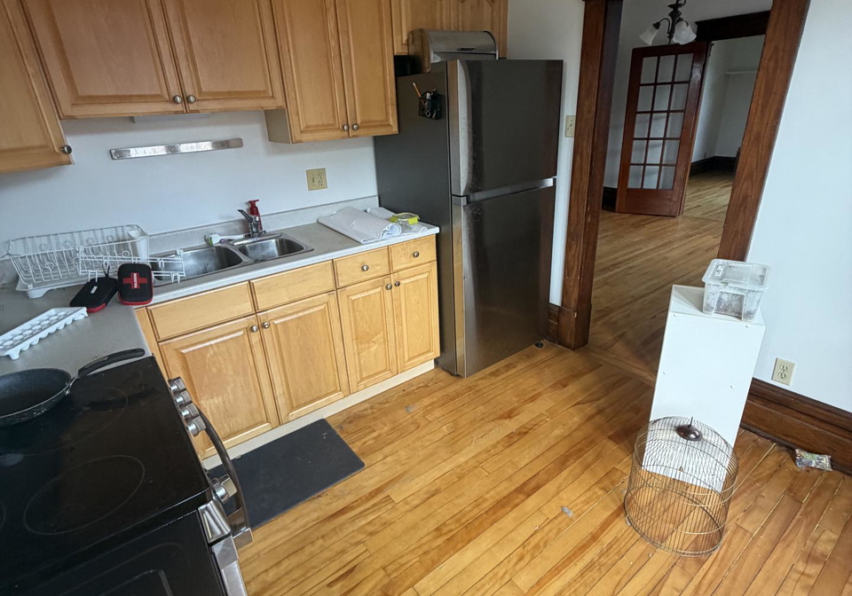 270-arlington-avenue-ottawa-ontario-x13657316