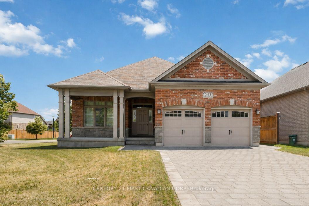 3183-pincombe-drive-london-south-ontario-x13657318
