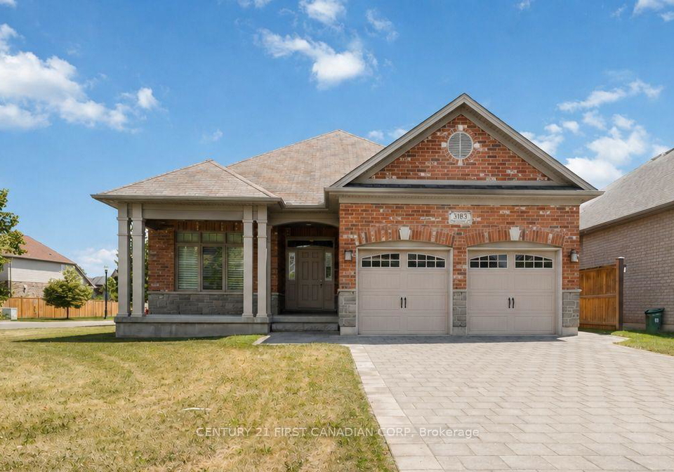 3183-pincombe-drive-london-south-ontario-x13657318