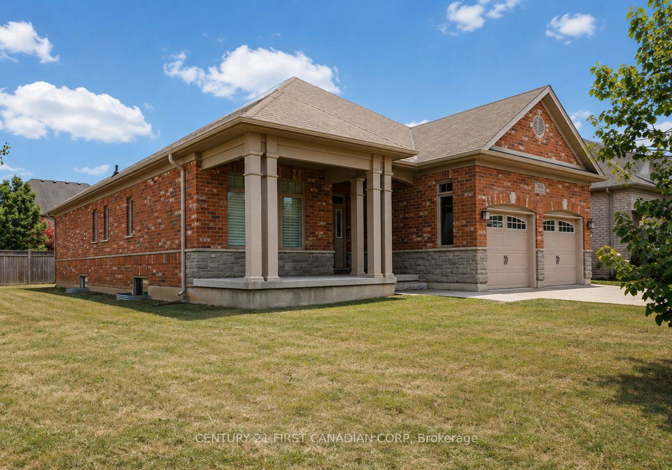 3183-pincombe-drive-london-south-ontario-x13657318