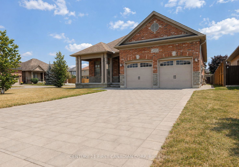 3183-pincombe-drive-london-south-ontario-x13657318