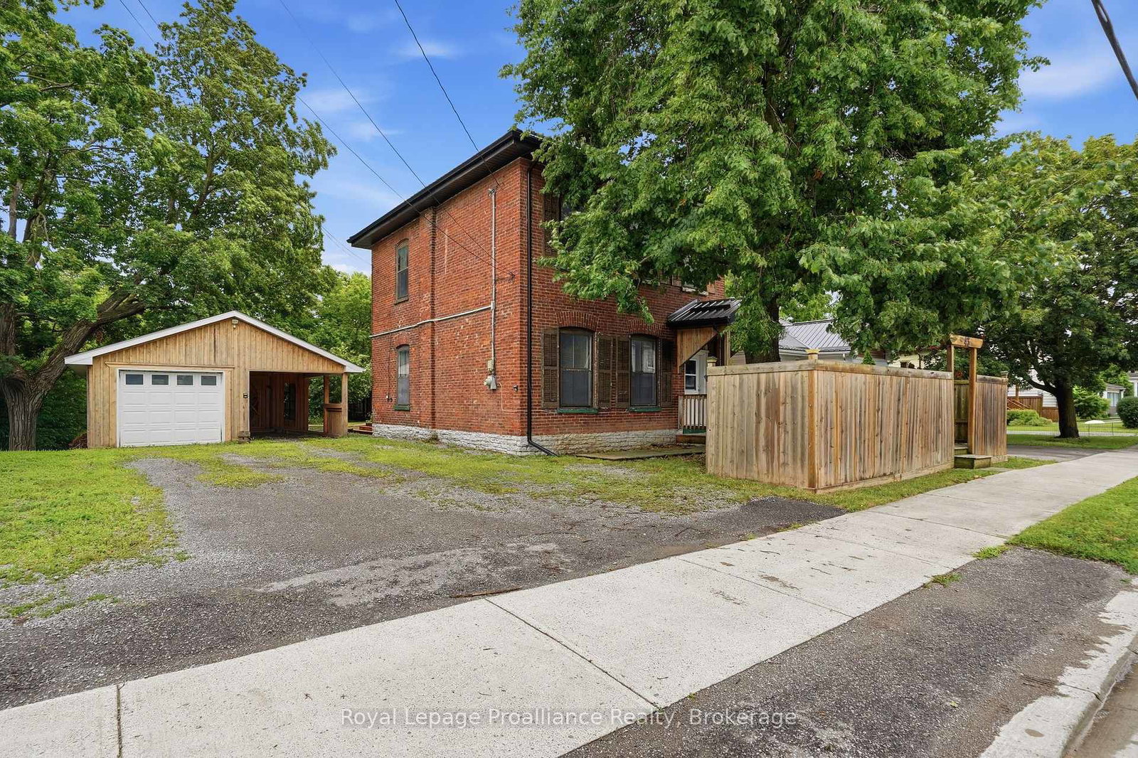 43-grove-street-belleville-ontario-x13657322
