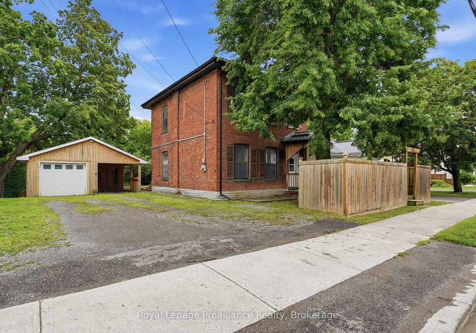 43-grove-street-belleville-ontario-x13657322