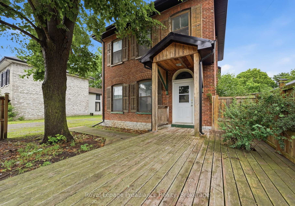 43-grove-street-belleville-ontario-x13657322