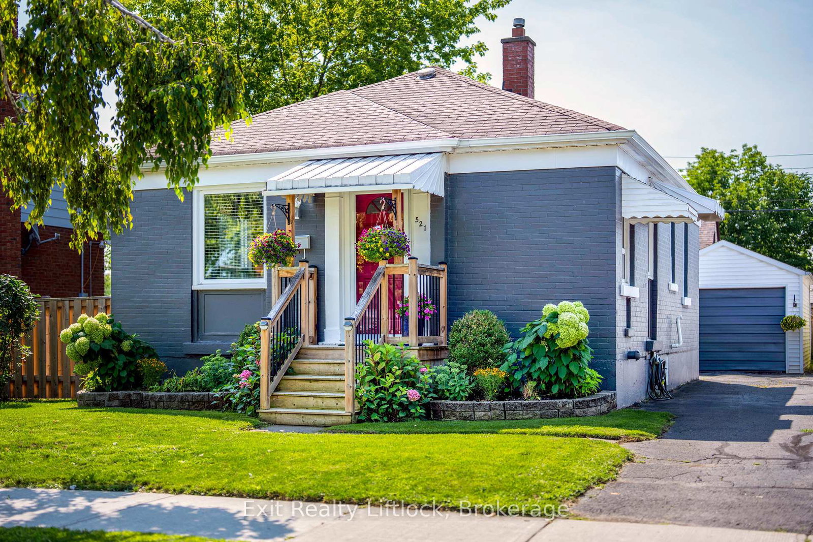 521-mckellar-street-peterborough-ontario-x13657326