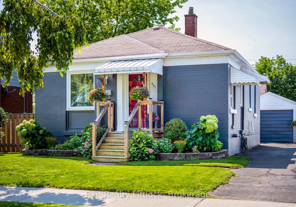 521-mckellar-street-peterborough-ontario-x13657326