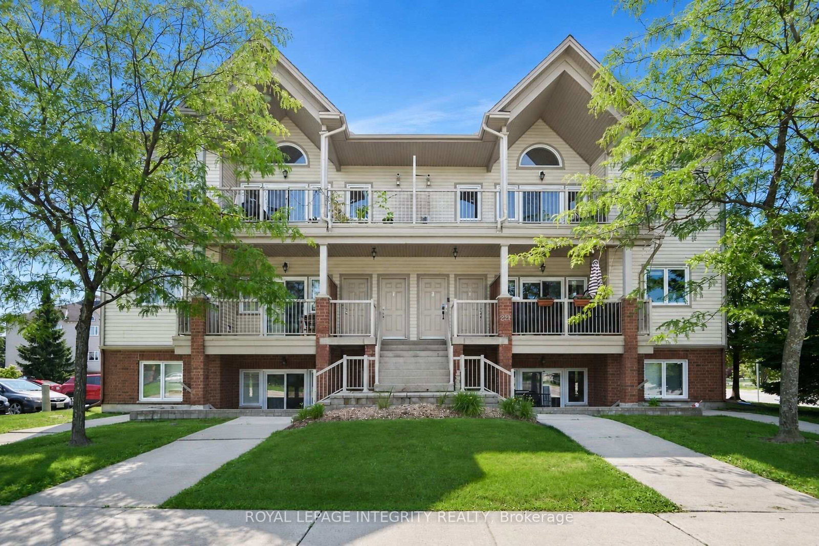 221-crestway-drive-ottawa-ontario-x13657356