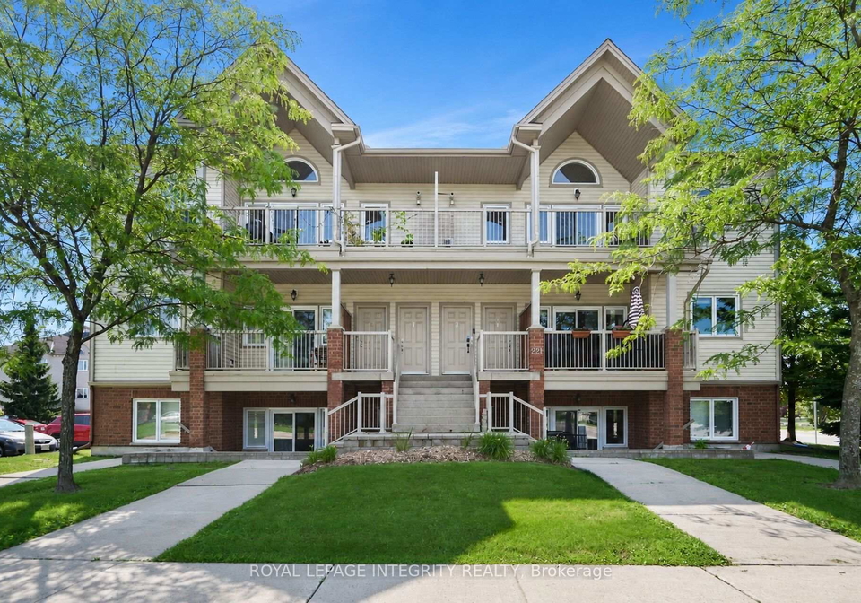 221-crestway-drive-ottawa-ontario-x13657356