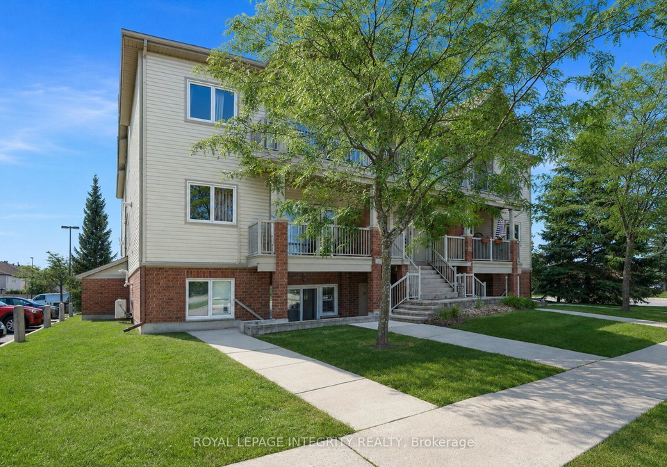 221-crestway-drive-ottawa-ontario-x13657356