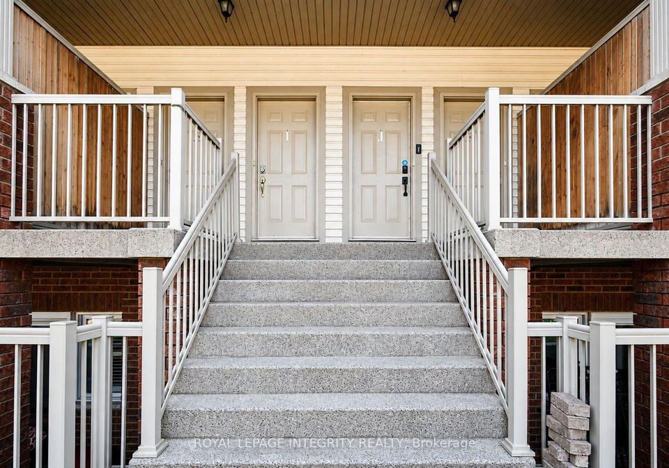 221-crestway-drive-ottawa-ontario-x13657356