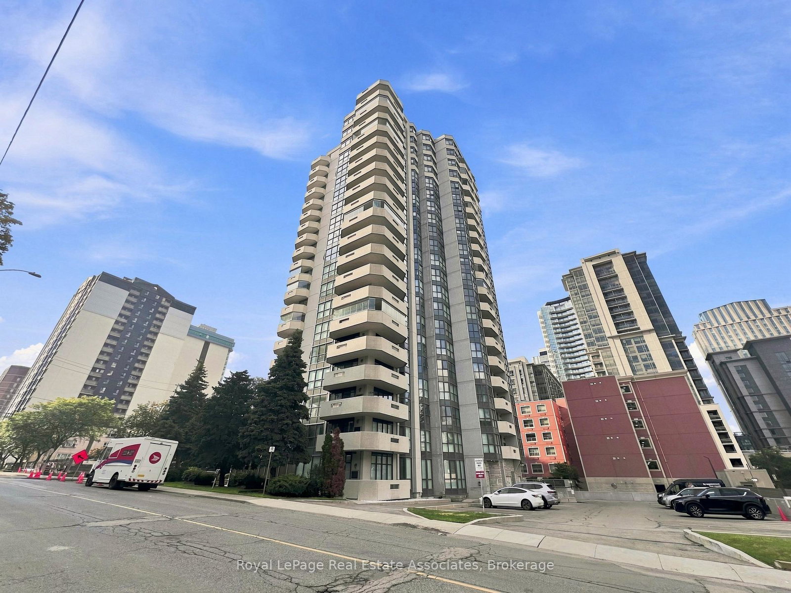 67-caroline-street-hamilton-ontario-x13657362