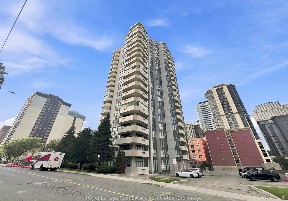 67-caroline-street-hamilton-ontario-x13657362