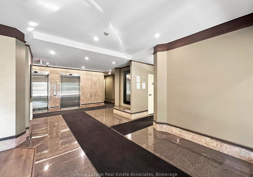 67-caroline-street-hamilton-ontario-x13657362