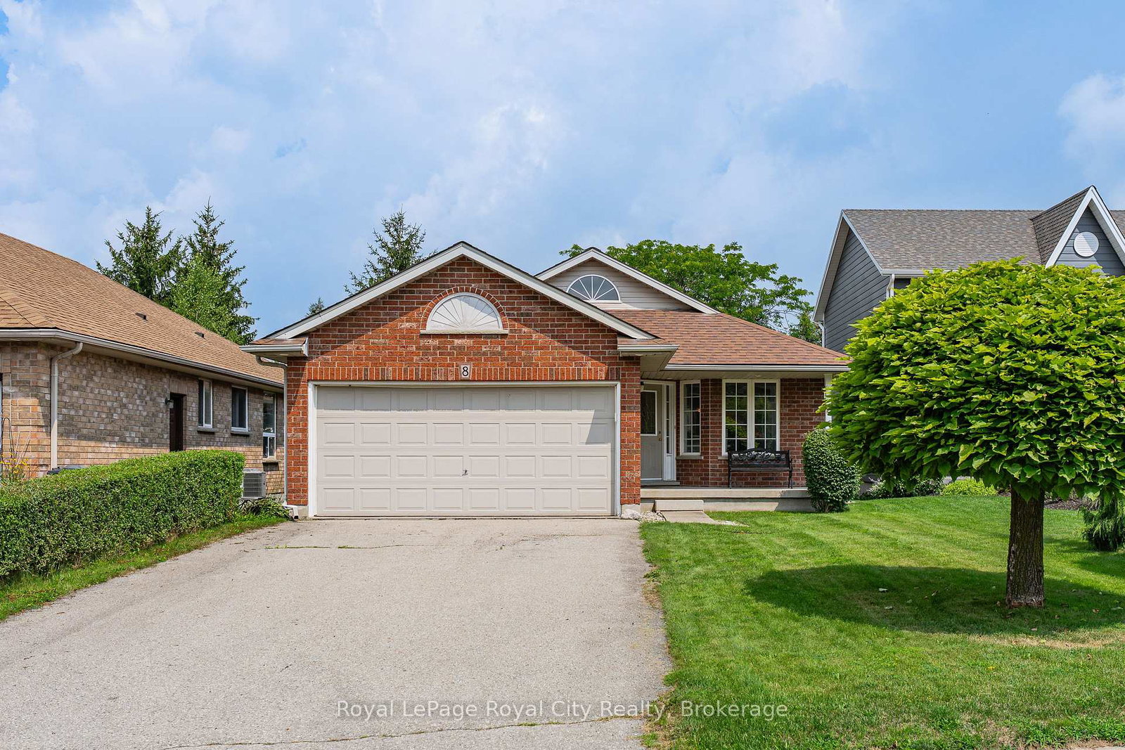 8-whitetail-court-guelph-ontario-x13657370