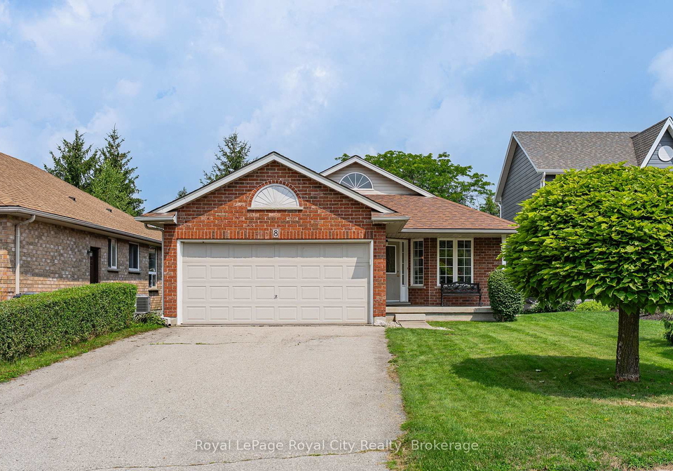 8-whitetail-court-guelph-ontario-x13657370