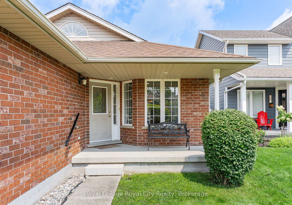 8-whitetail-court-guelph-ontario-x13657370