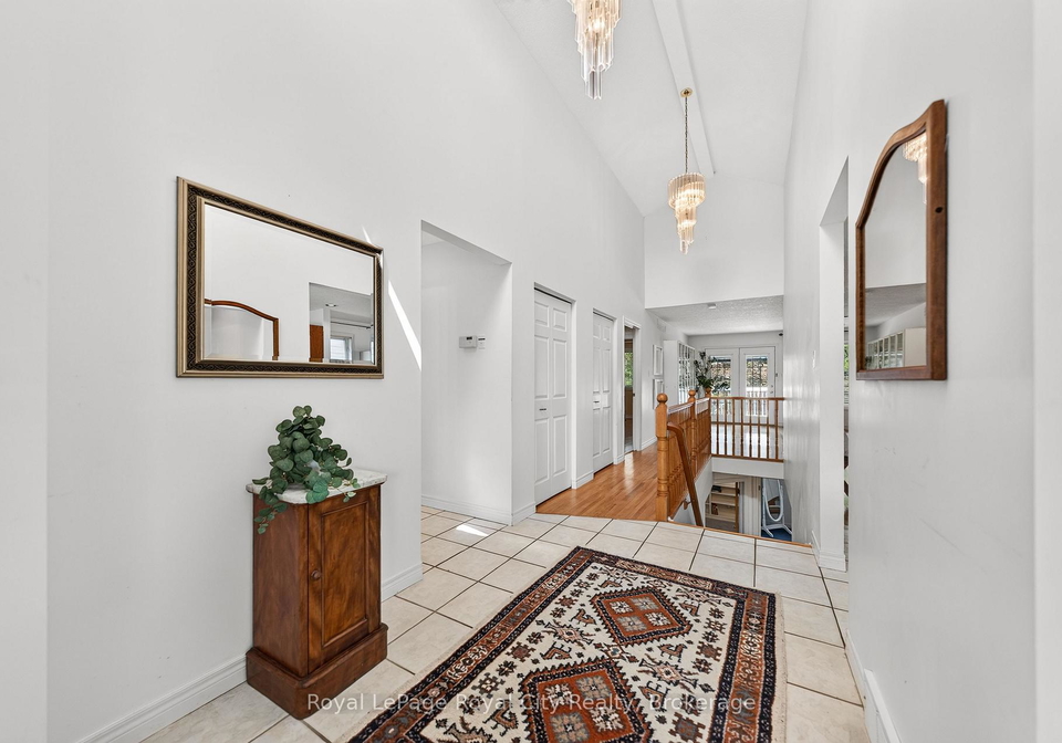 8-whitetail-court-guelph-ontario-x13657370