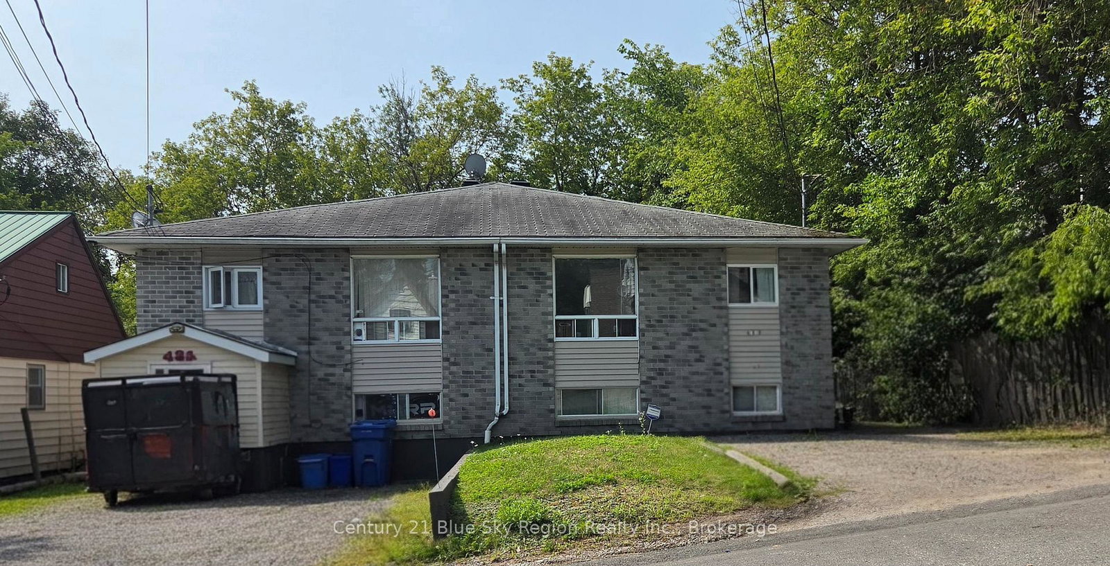 429-dudley-avenue-north-bay-ontario-x13657374