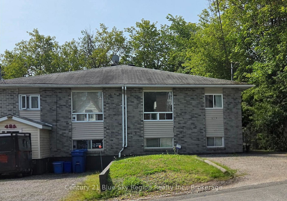 429-dudley-avenue-north-bay-ontario-x13657374